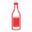 Secret Sauce Tech logo
